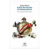 Il giro del mondo in ottanta giorni