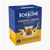 BORBONE | Capsule A Modo Mio | Ginseng Orzo The Limone Cioccolato Camomilla...