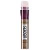 Maybelline New York, penna di copertura istantanea anti-età, correttore con micro applicatore, n. 145, oliva, 6, 8 ml