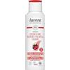 lavera Shampoo Colore Brillante - Shampoo - Colore Brillante - Cura dei capelli - Cosmetici Naturali - vegan - certificato - 250ml
