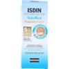 ISDIN Pediatrics Fusion Water SPF50+ 50ml Fotoprotettore viso pediatrico Texture leggera Adatto per tutte le tipologie di pelle