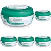 Himalaya Since 1930 Nourishing Skin Cream Face Cream 150 ml (Confezione da 5)