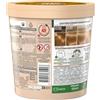 Garnier Good Spicy Blonde, tintura permanente vegana, 8.34 Salted Caramel, senza ammoniaca e nutriente, 100% di copertura dei capelli grigi, colore fino a 8 settimane, con burro di karitè - 75 ml