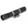 Best Divers Torcia LED, 120 Lumen, Clip Maschera