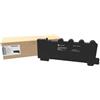 Lexmark Vaschetta di Recupero Originale (78C0W00) Lexmark CS421 (25K)