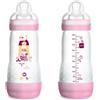 MAM BABY Mam Easy Start Biberon 320ml
