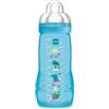 Easy Active™ Baby Bottle MAM 330ml