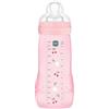 Easy Active Baby Bottle Mam 330ml