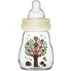 Mam Feel Good Biberon Vetro 170ml 1 Pezzo