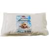 Graziano Zucchero a Velo Bucaneve (idrorepellente) 300g