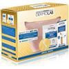Deborah Kit Antietà Conf Deborah Dermolab 597 Beauty Box - Fiale Rigeneranti