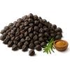 Sapore di Sole - Effegi Ceci Neri 400g BIO - Confezione da 2