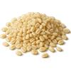 Grano Chirico Grano cotto per pastiera napoletana 850g - Confezione da 2