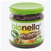 Rapunzel Crema spalmabile Bionella 400g BIO