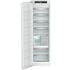 LIEBHERR SIFNdi 5188 Peak NoFrost Congelatore integrabile con NoFrost e IceTower