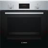 BOSCH forno da incasso HBF154ES0