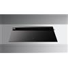FALMEC BRERA 90 MATT WHITE LED