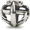 Trollbeads Fede, speranza e amore TAGBE-10248