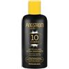 CHEFARO PHARMA ITALIA Angstrom Protect Hydraxol Latte Solare Ultra Idratante Spf10 200ml