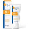 BIOGENA Tae-x Ak Spf50+ Crema Trattamento Macchie Solari 50ml