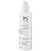 JOHNSON & JOHNSON Roc Cleansers Latte Struccante Multiazione 3in1 Tonificante 400 Ml