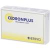 Hering Cedronplus 30 Capsule