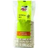 La Finestra Sul Cielo Quinoa Bio 500 G