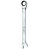 YATO YT-0198 Chiave a cricco ad anello fissa