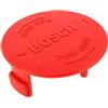 Bosch RICAMBIO BOSCH ORIGINALE F016F04841 CAPPUCCIO PER DECESPUGLIATORI AFS