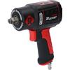 KS TOOLS Avvitatrice a impulsi (aria compressa) 512.0002