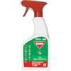 Baygon Scarafaggi e Formiche Trigger Insetticida, Azione rapida ed effetto barriera 1 mese, 1 Trigger da 500 ml