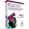 Nutrigea KLAMIN® 20 Compresse