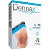 Nutrigea Dermax 30 Capsule