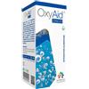 Nutrigea OxyAid Zinco, liquido 100 ml