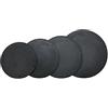 Gewa 814030 Practice Pad, per Piatti (Tutte le Misure)