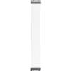 Gibraltar Snare rullante SC-1316 13" 16 spire