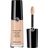 Armani Make-up Trucco-del-visoLuminous Silk Multi-Purpose Glow Concealer 3.75 12 ml (2.998,33 € / 1 l)