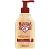 Le Petit Marseillais sapone liquido pompa del cuoco, 300 ml