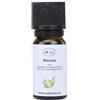 Sala Olio essenziale di Manuka naturale 10 ml