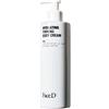 HCS Srl FACE D CREMA CORPO 400ML