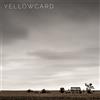 Hopeless Records Yellowcard