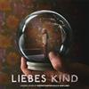 MUSIC ON VINYL liebes kind -coloured/hq-