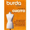 Il Castello Manuale di cucito. Burda style