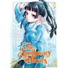Square Enix The Apothecary Diaries 03 (Manga): 3