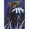 J-POP Hellsing. Nuova Edizione: 4