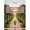 Cavinato Editore International Alessia e la danza della luce-Alessia and the dance of light. Ediz. bilingue
