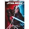 PANINI SPA Darth Vader. Star wars. Il cuore nero dei Sith (Vol. 1)