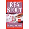 Random House Publishing Group Prisoner's Base: 21