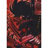 J-POP Hellsing. Nuova Edizione: 2