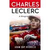Icon Books Charles Leclerc: A Biography